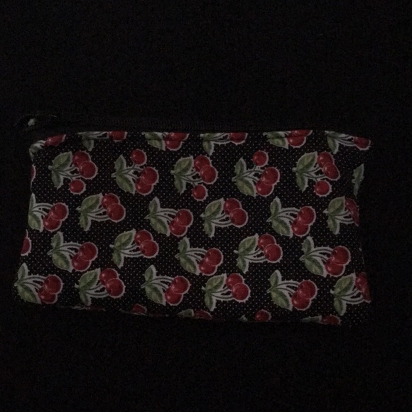 Change purse - Picture 1 of 4